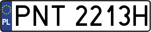 PNT2213H