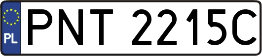 PNT2215C