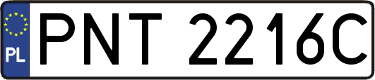 PNT2216C