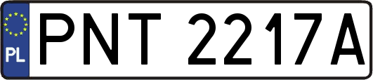 PNT2217A