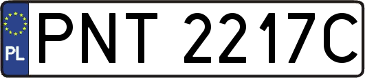 PNT2217C