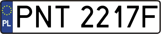 PNT2217F