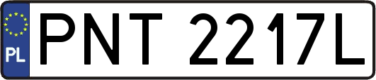PNT2217L