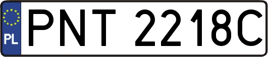 PNT2218C