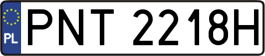 PNT2218H