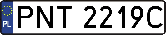 PNT2219C