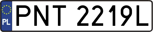 PNT2219L