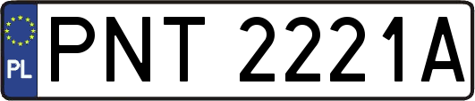 PNT2221A