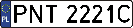 PNT2221C