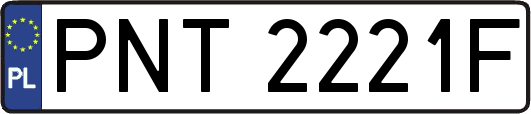 PNT2221F