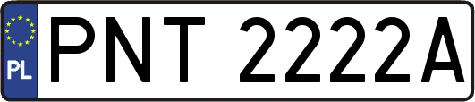 PNT2222A