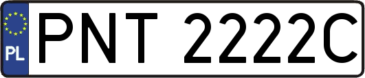 PNT2222C