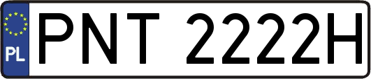 PNT2222H