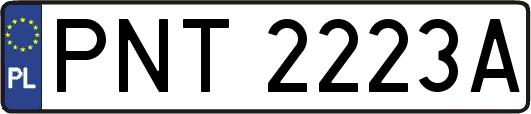 PNT2223A