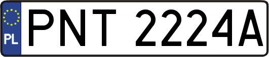 PNT2224A