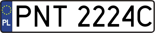 PNT2224C