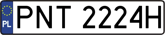 PNT2224H