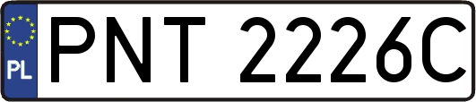 PNT2226C