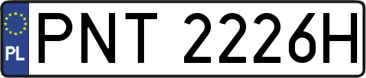PNT2226H