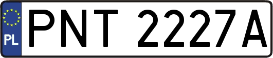 PNT2227A