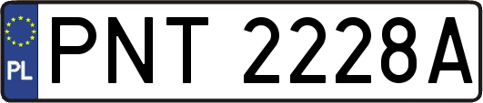 PNT2228A