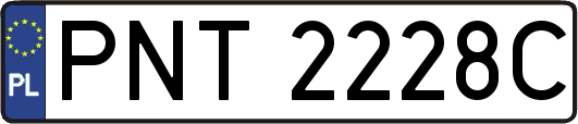 PNT2228C