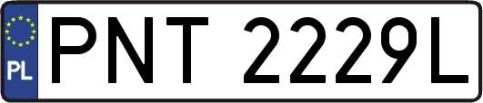 PNT2229L