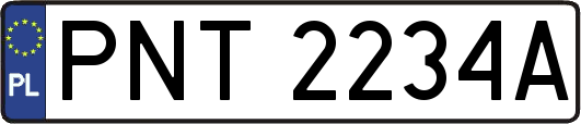 PNT2234A