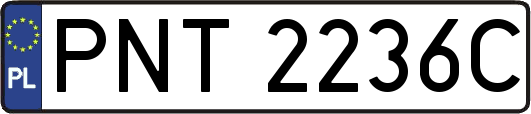PNT2236C