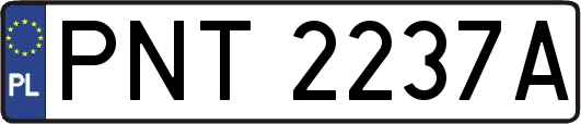 PNT2237A