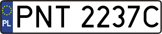 PNT2237C