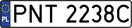 PNT2238C