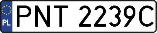 PNT2239C
