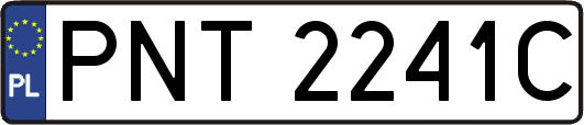 PNT2241C