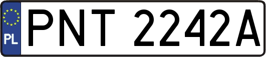 PNT2242A