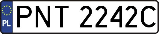 PNT2242C