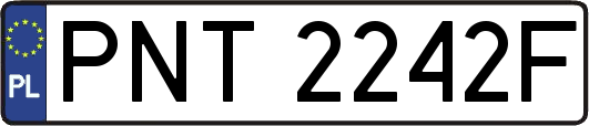 PNT2242F