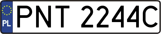 PNT2244C