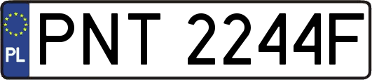 PNT2244F