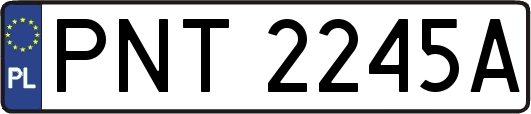 PNT2245A