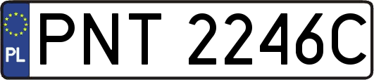 PNT2246C