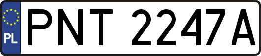 PNT2247A
