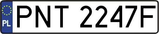 PNT2247F