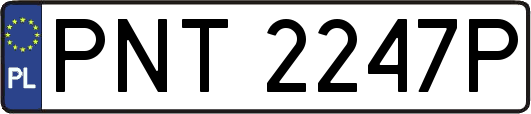 PNT2247P