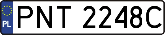 PNT2248C