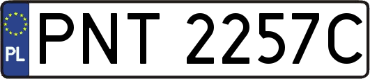PNT2257C