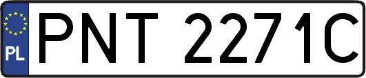 PNT2271C