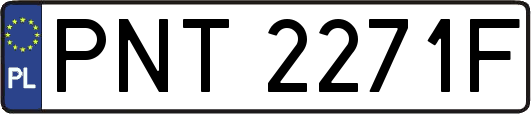 PNT2271F