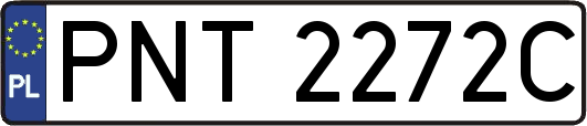 PNT2272C