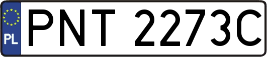 PNT2273C
